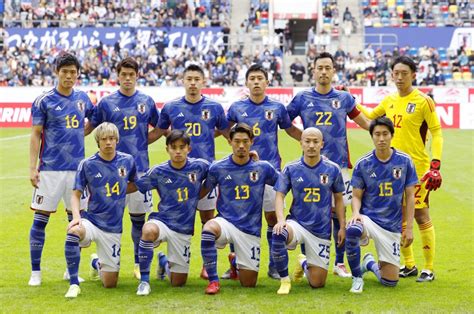 2018年FIFAワールドカップロシア大会における日本代表の躍進と、その背景にある本田圭佑選手のリーダーシップ