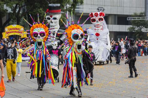 テラノ・フェスティバル、メキシコの伝統と現代アートの融合を祝う祭典