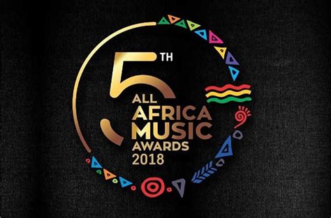   AFRIMAアワードでの受賞をきっかけに、世界へ羽ばたくナイジェリアの音楽界のスター：HER